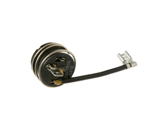 12227749-1-M-GE-WP20X20935-Overload compressor