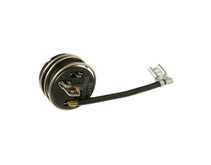 Overload compressor – Part Number: WP20X20935
