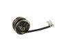 Overload compressor – Part Number: WP20X20935