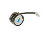 12227749-2-S-GE-WP20X20935-Overload compressor