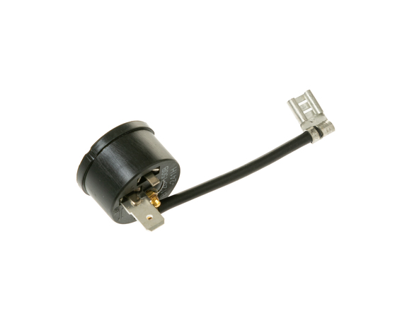 12227750-1-M-GE-WP20X21009-Overload compressor