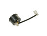 Overload compressor – Part Number: WP20X21009