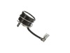 12227750-3-S-GE-WP20X21009-Overload compressor