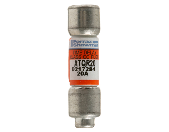 12227755-1-M-GE-WP20X22000-Fuse 20amp