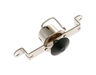 Thermostatic drain valve – Part Number: WP26X21581