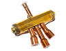 Reversing valve – Part Number: WP58X22028