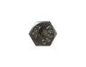 Cap screw – Part Number: WR01X25972