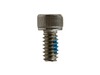 Cap screw – Part Number: WR01X25976
