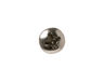 Screw – Part Number: WR01X25984
