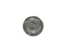 Scr 832 Hxw 3/4 S – Part Number: WR01X26257