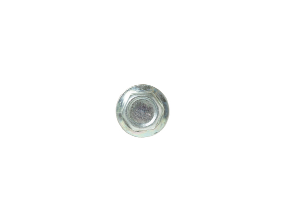 12227877-1-M-GE-WR01X27335-Screw m6 x 16mm