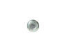 Screw m6 x 16mm – Part Number: WR01X27335