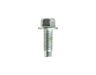 12227877-2-S-GE-WR01X27335-Screw m6 x 16mm