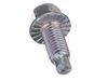 12227877-3-S-GE-WR01X27335-Screw m6 x 16mm