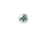Screw ph st 3.9x19 – Part Number: WR01X27336