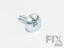 Screw st3.5 x 13 – Part Number: WR01X27843