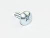 Screw st3.5 x 13 – Part Number: WR01X27843