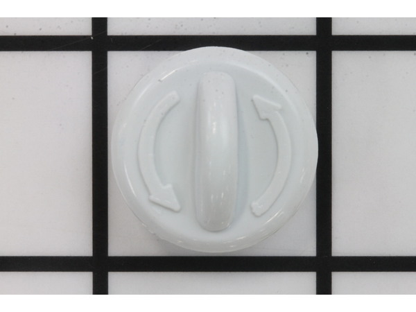 12227887-1-M-GE-WR01X28051-Drain plug interior