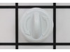 12227887-1-S-GE-WR01X28051-Drain plug interior