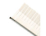 Curtain – Part Number: WR02X26046