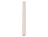 Drain tube – Part Number: WR02X26049