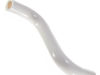Pump discharge hose – Part Number: WR02X26068