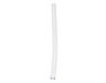 Switch hose – Part Number: WR02X26071