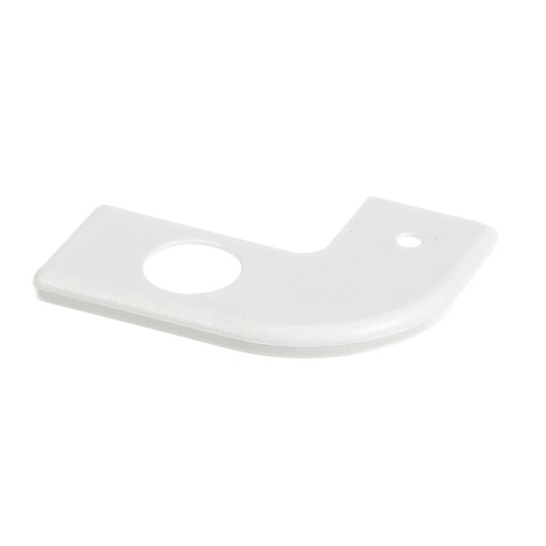 12227934-1-M-GE-WR02X27281-Right Door Cap