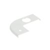 12227934-2-S-GE-WR02X27281-Right Door Cap
