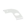 12227934-3-S-GE-WR02X27281-Right Door Cap