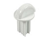 12227936-2-S-GE-WR02X27312-Knob control