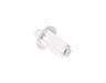 12227936-3-S-GE-WR02X27312-Knob control