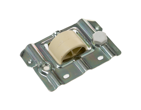 12227937-1-M-GE-WR02X27363- Wheel mobility Assembly Right Hand