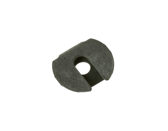 12227940-1-M-GE-WR02X28299-Compressor mounting clip