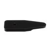 Top Hinge Cover (Black) – Part Number: WR13X27459