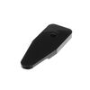 12227966-2-S-GE-WR13X27459-Top Hinge Cover (Black)