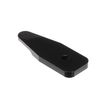 12227966-3-S-GE-WR13X27459-Top Hinge Cover (Black)