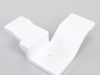 12227971-2-S-GE-WR14X25961-Insulation cover ice