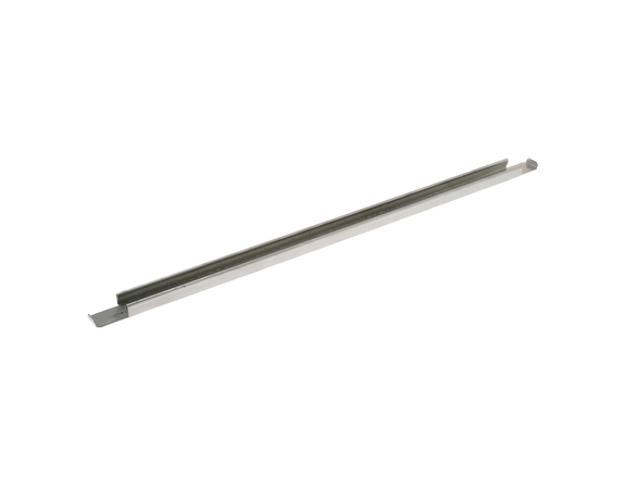 12227977-1-M-GE-WR14X26020-Access panel side