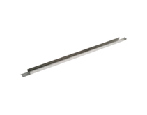 Access panel side – Part Number: WR14X26020