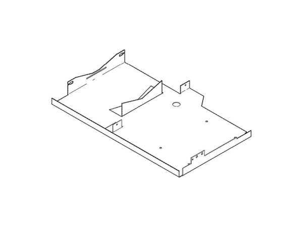 12227984-1-M-GE-WR17X23625-System pan