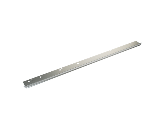 12227991-1-M-GE-WR17X25864-Trim case top sxs 42