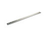 Trim case top sxs 42 – Part Number: WR17X25864