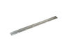 12227991-2-S-GE-WR17X25864-Trim case top sxs 42