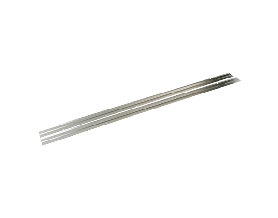 12227992-1-M-GE-WR17X25896-Trim case top sxs 48