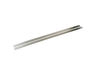 Trim case top sxs 48 – Part Number: WR17X25896