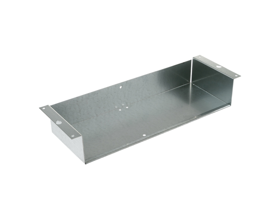 12227993-1-M-GE-WR17X26106-Tray transformer