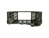 Display Assembly ds kcup – Part Number: WR17X27130