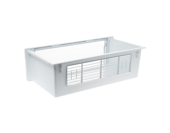 12228069-1-M-GE-WR32X25927-Pan Quick Chill Assembly