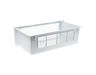 12228069-1-S-GE-WR32X25927-Pan Quick Chill Assembly